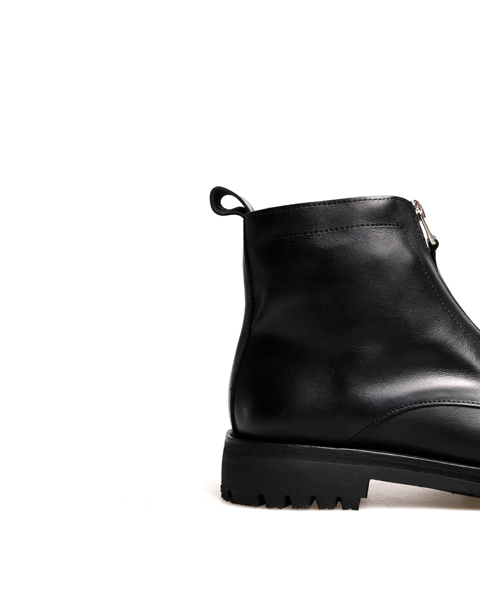 BOTA ZIPER
