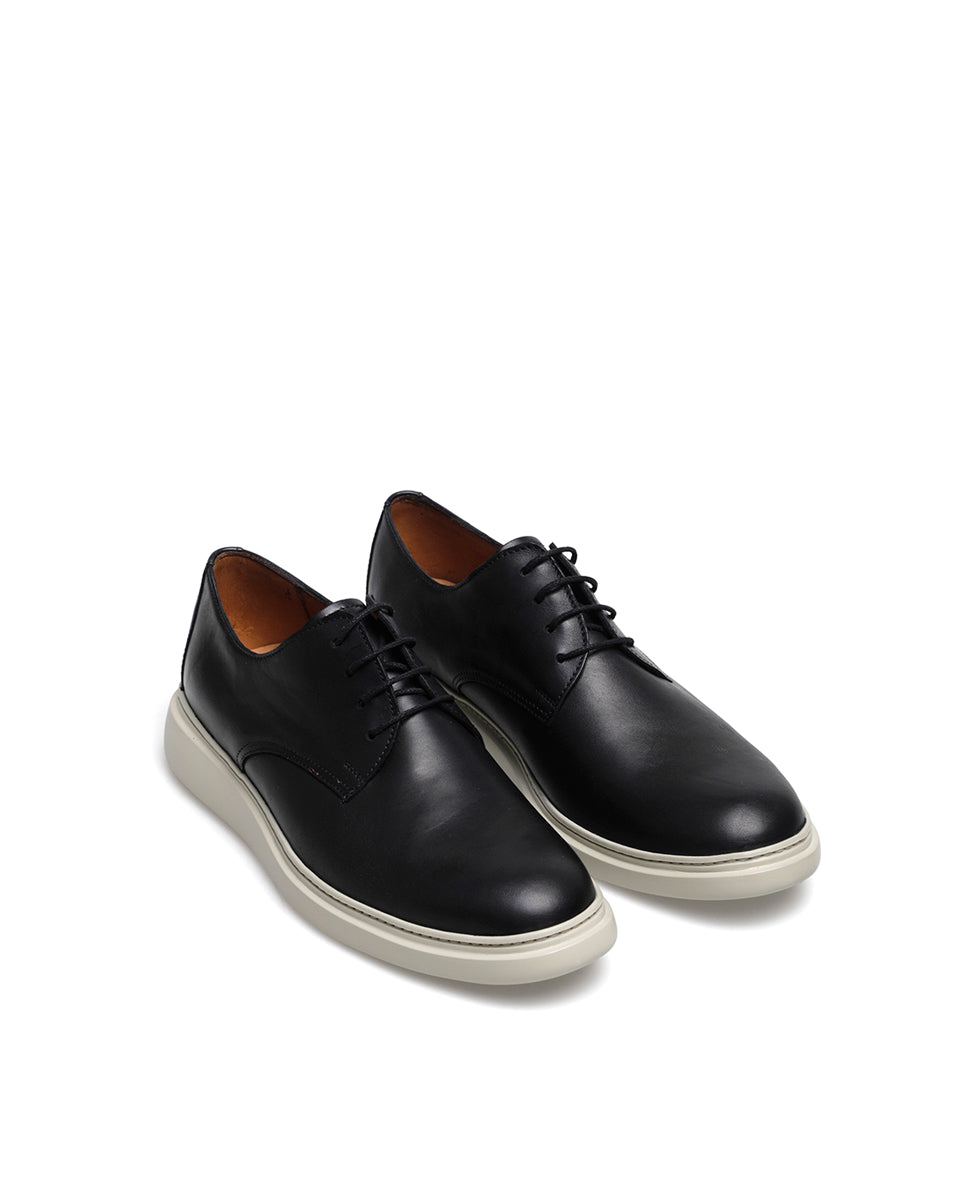 ZAPATO ALAMO