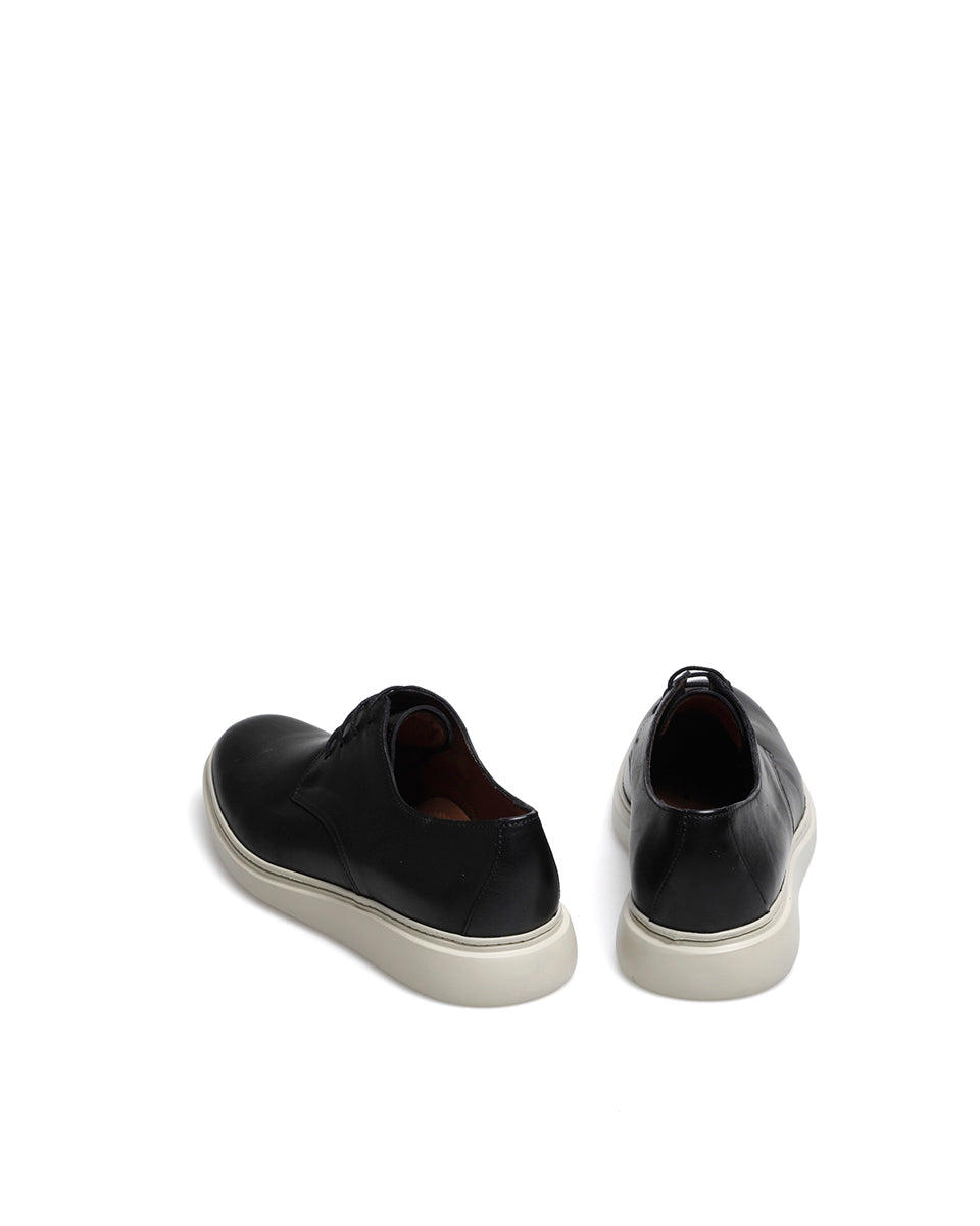 ZAPATO ALAMO