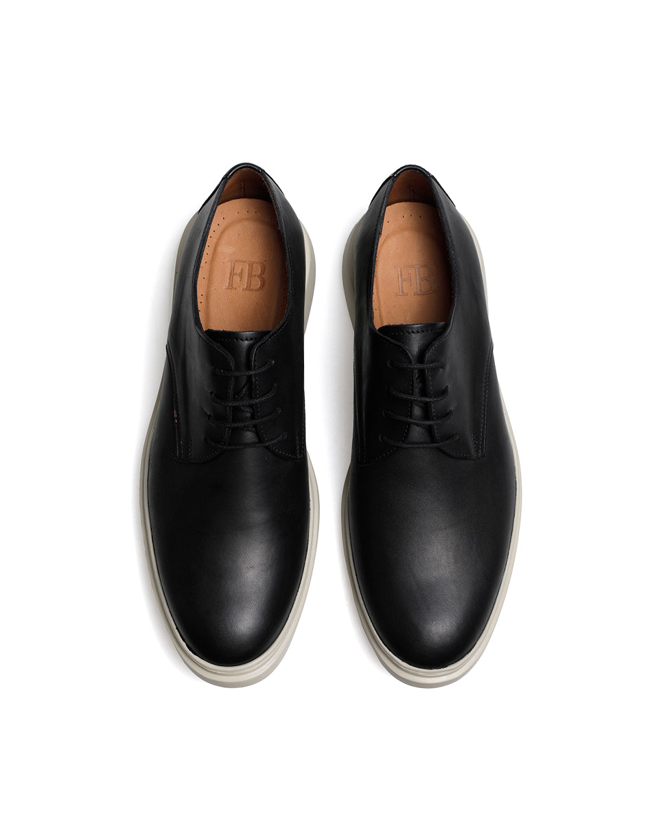ZAPATO ALAMO