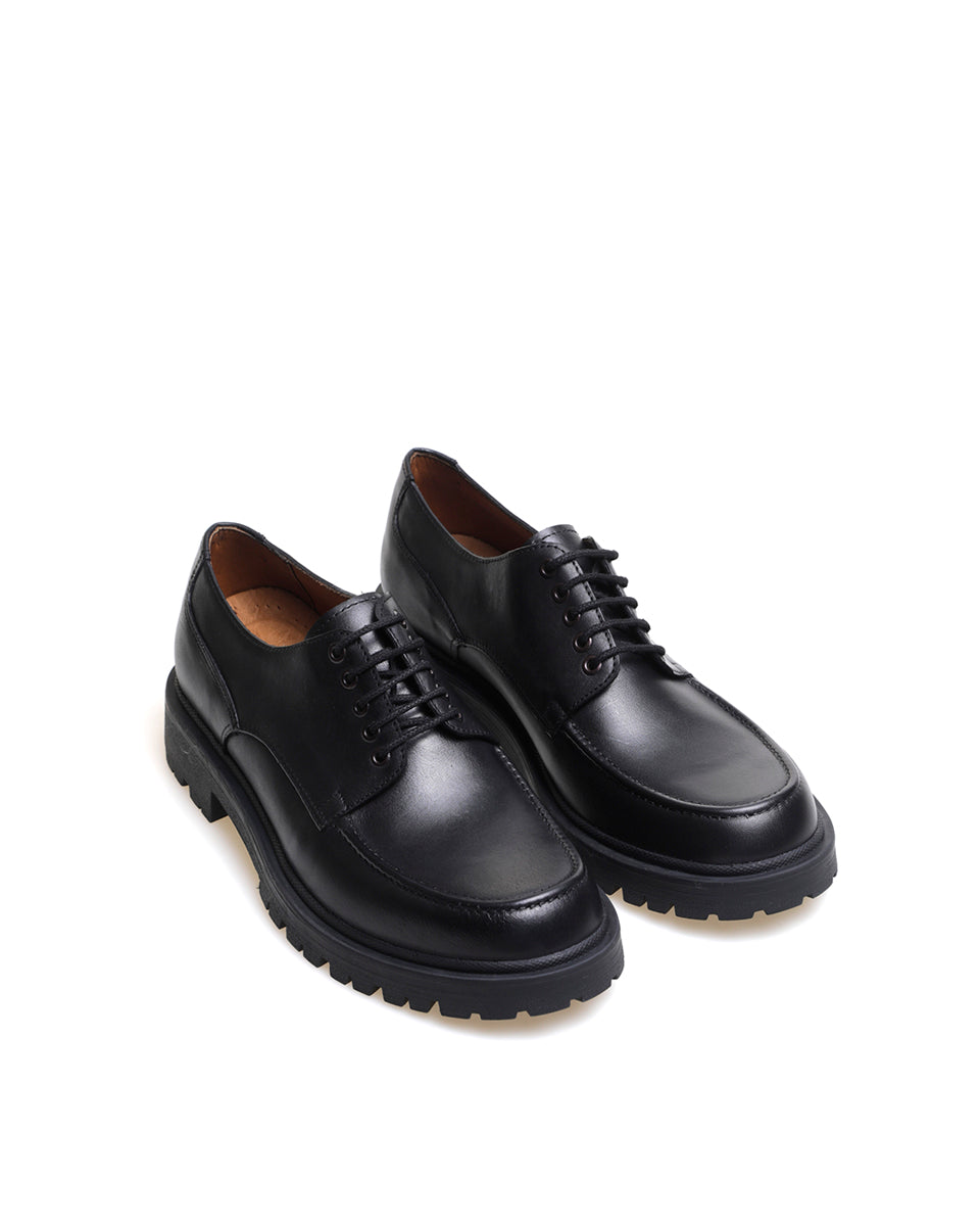 ZAPATO MENDIP