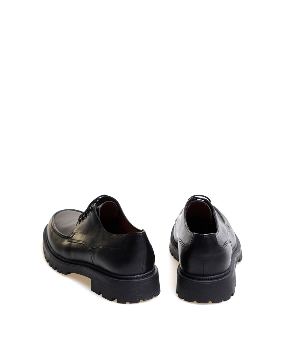 ZAPATO MENDIP