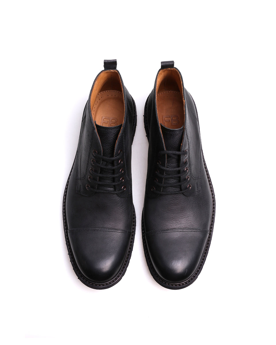 BOTA ARTICO