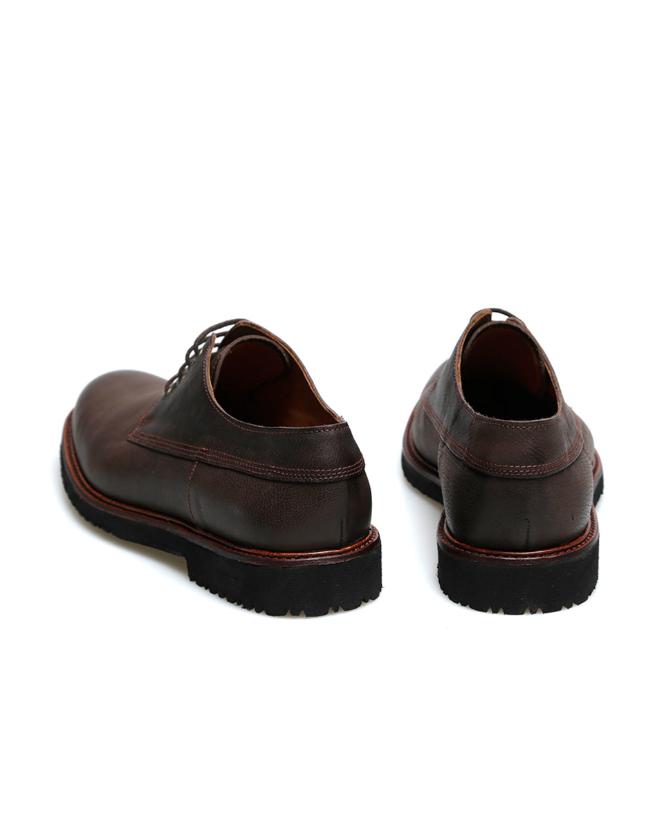 ZAPATO BOW