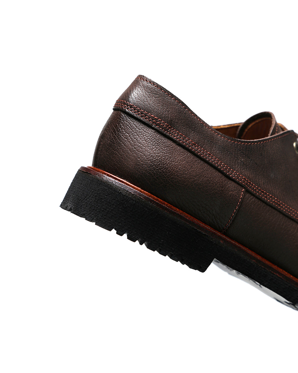 ZAPATO BOW