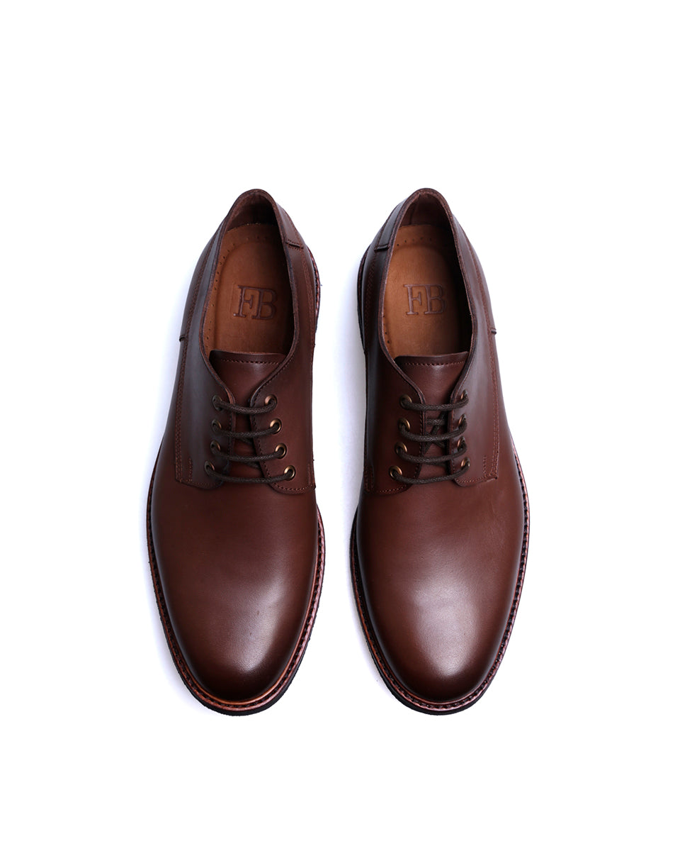 ZAPATO BOW