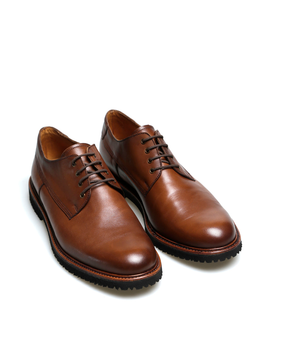 ZAPATO BOW