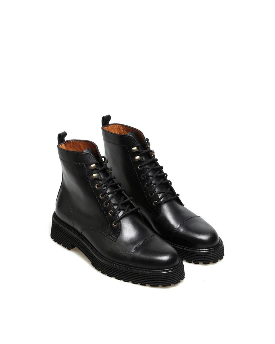 BORCEGO NONO