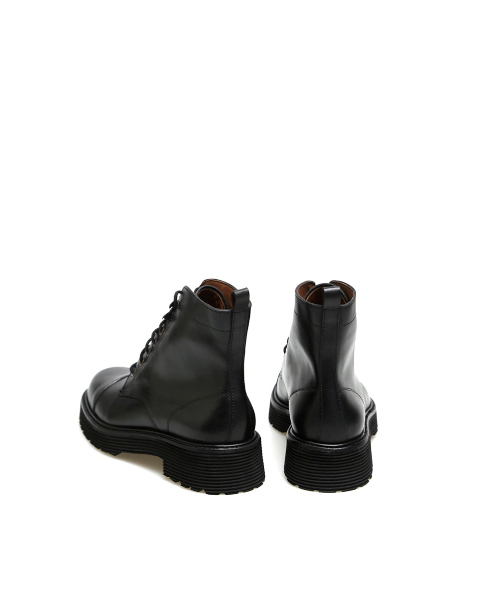 BORCEGO NONO