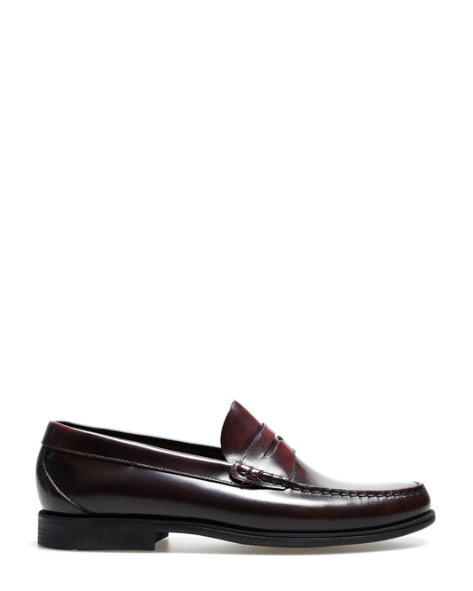 MOCASIN BEKAM