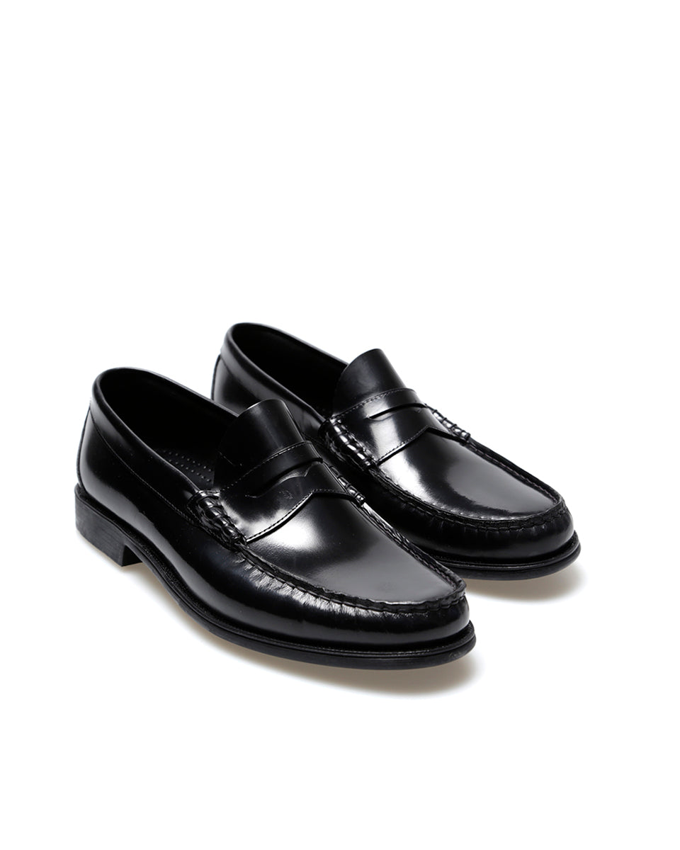 MOCASIN BEKAM