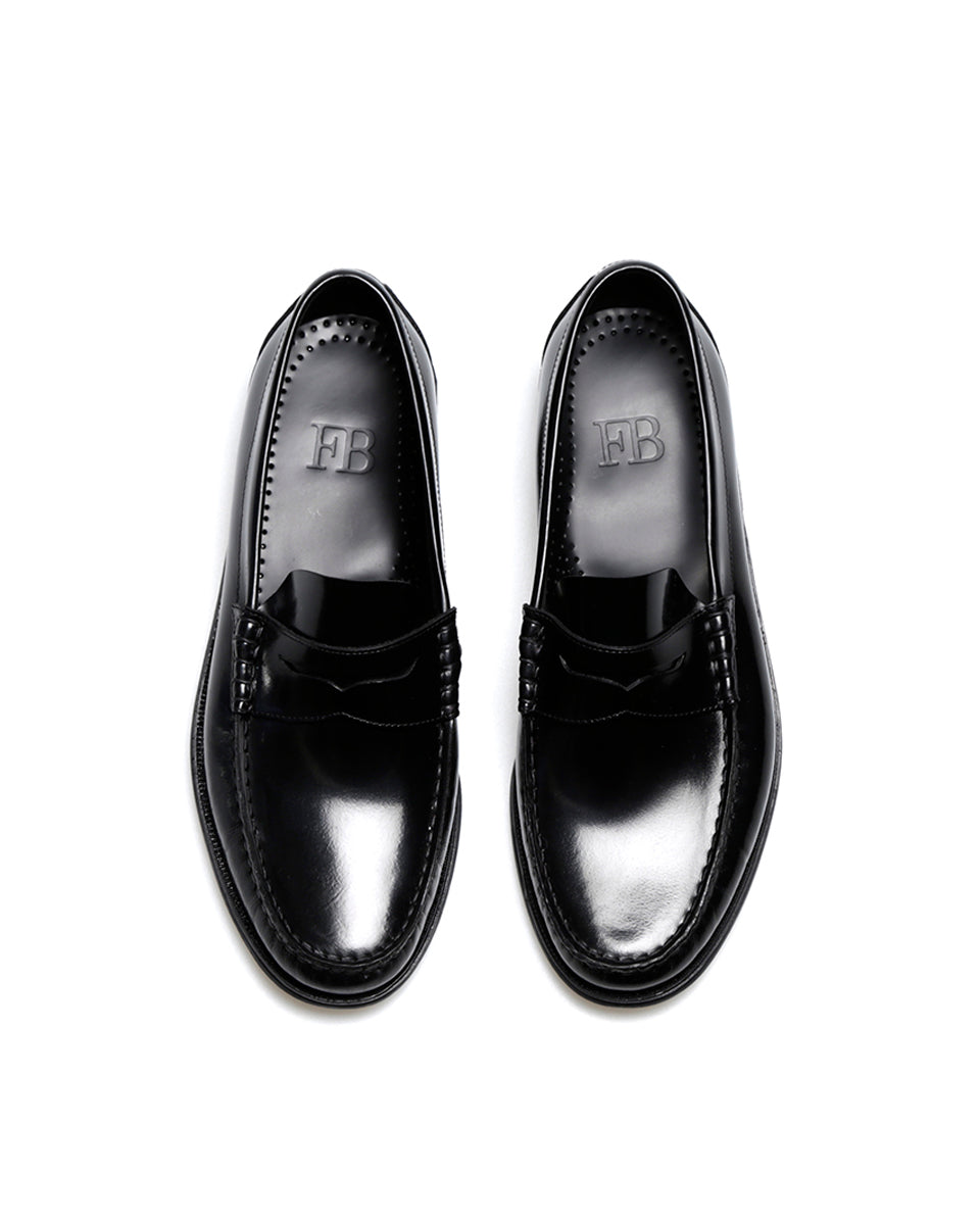 MOCASIN BEKAM