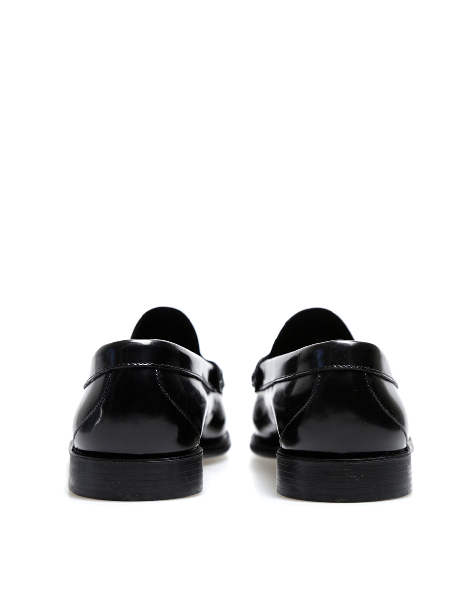 MOCASIN BEKAM