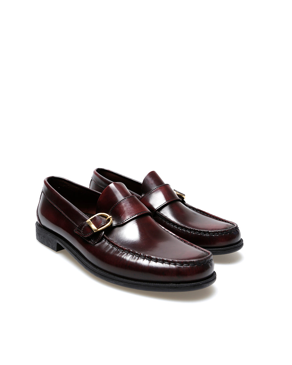 MOCASIN BOLMEN