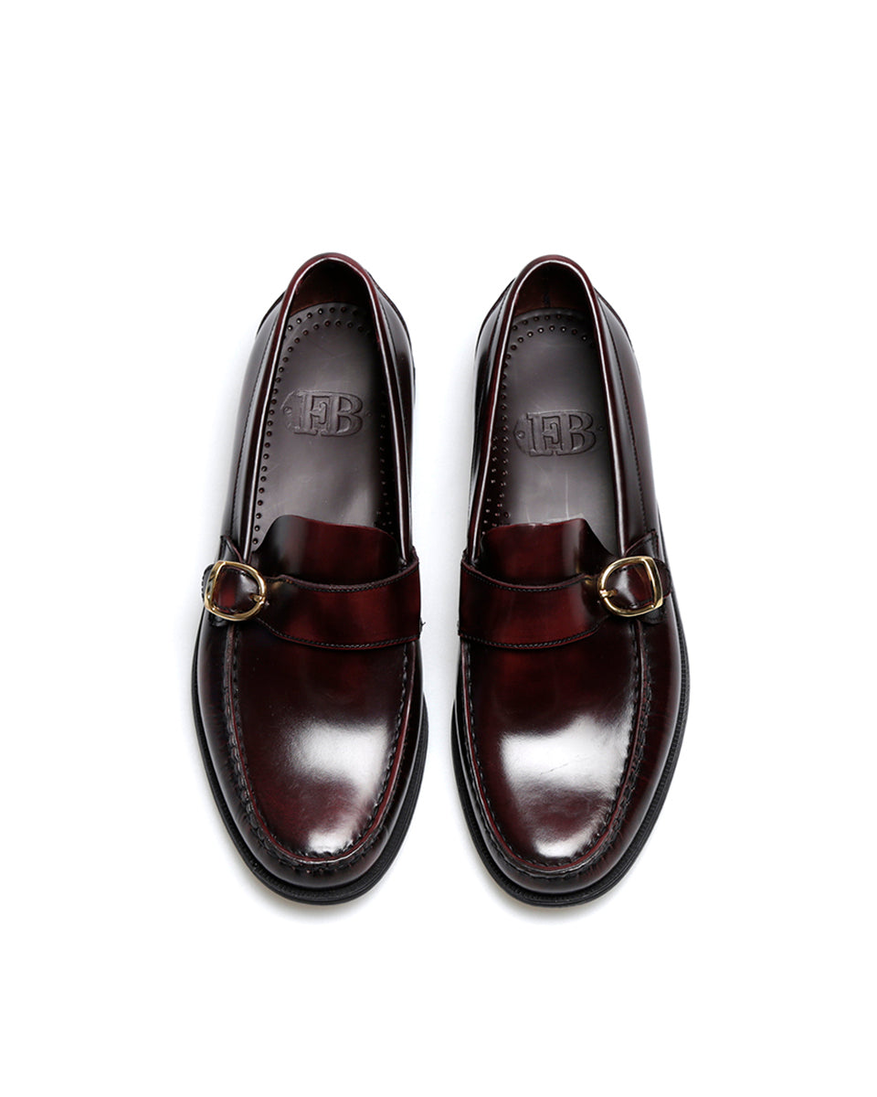 MOCASIN BOLMEN