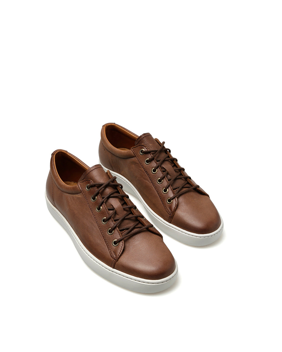 ZAPATILLA MARE