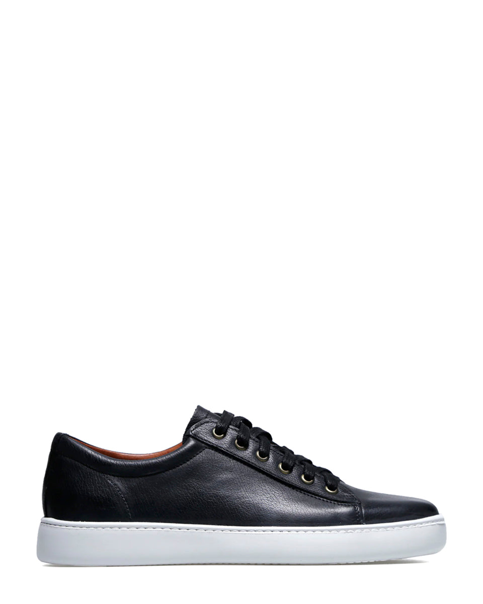 ZAPATILLA MARE