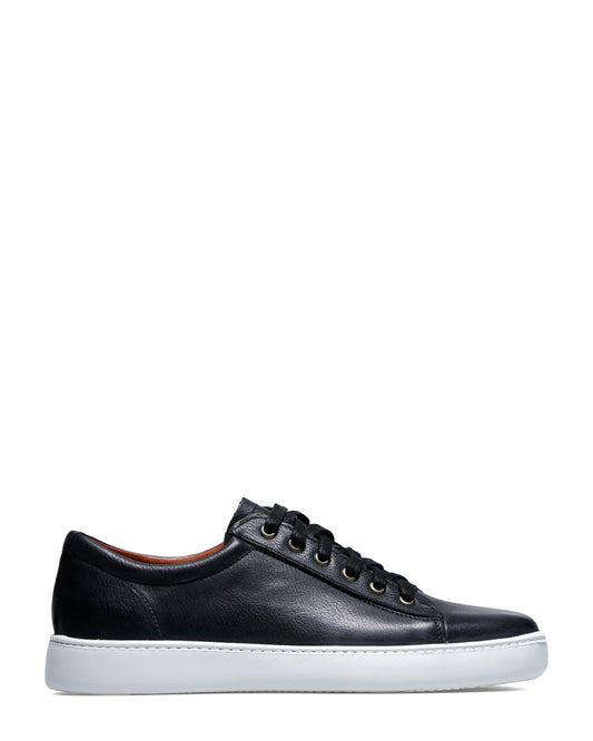 ZAPATILLA MARE