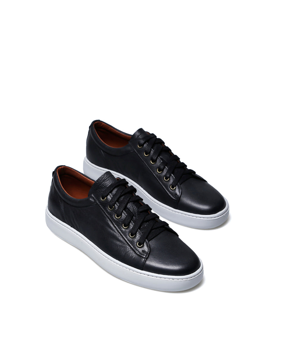 ZAPATILLA MARE