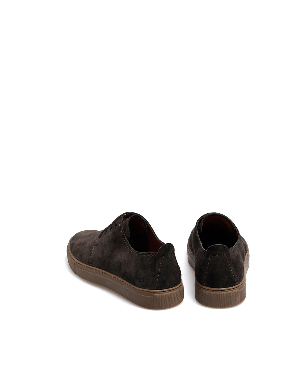 ZAPATILLA RISE