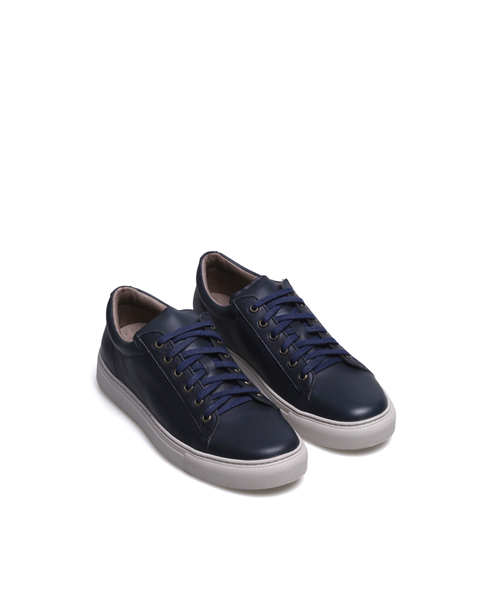ZAPATILLA LYLES