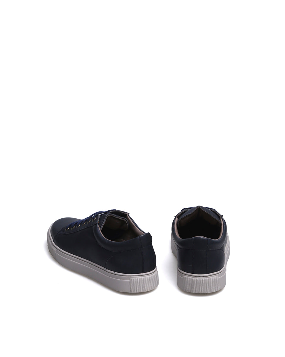 ZAPATILLA LYLES