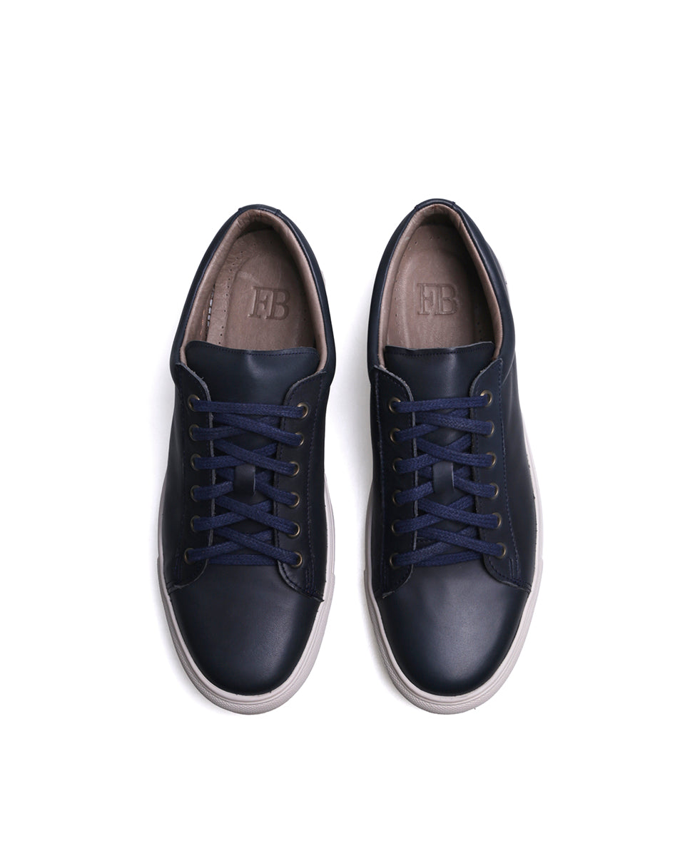 ZAPATILLA LYLES