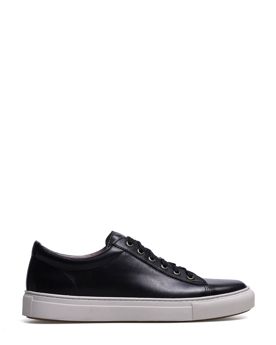 ZAPATILLA LYLES