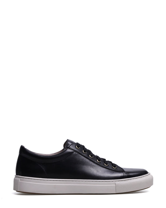 ZAPATILLA LYLES