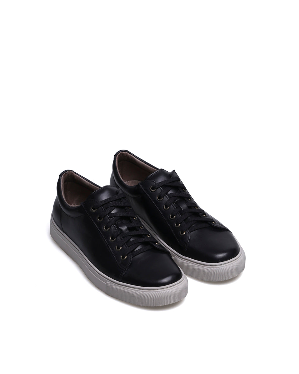 ZAPATILLA LYLES