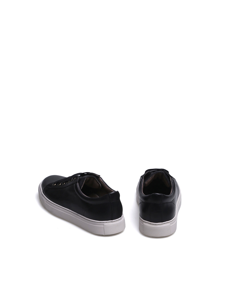 ZAPATILLA LYLES