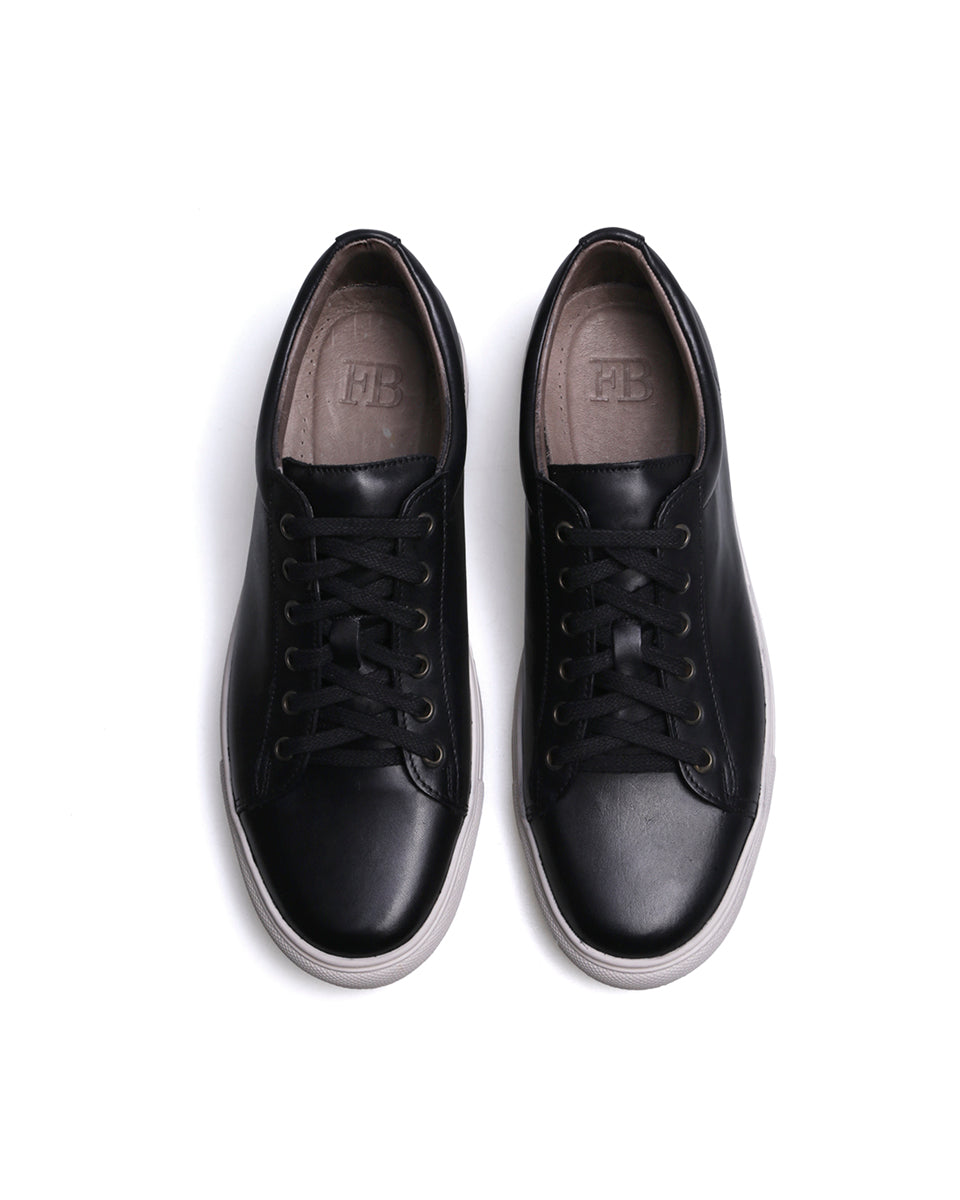 ZAPATILLA LYLES