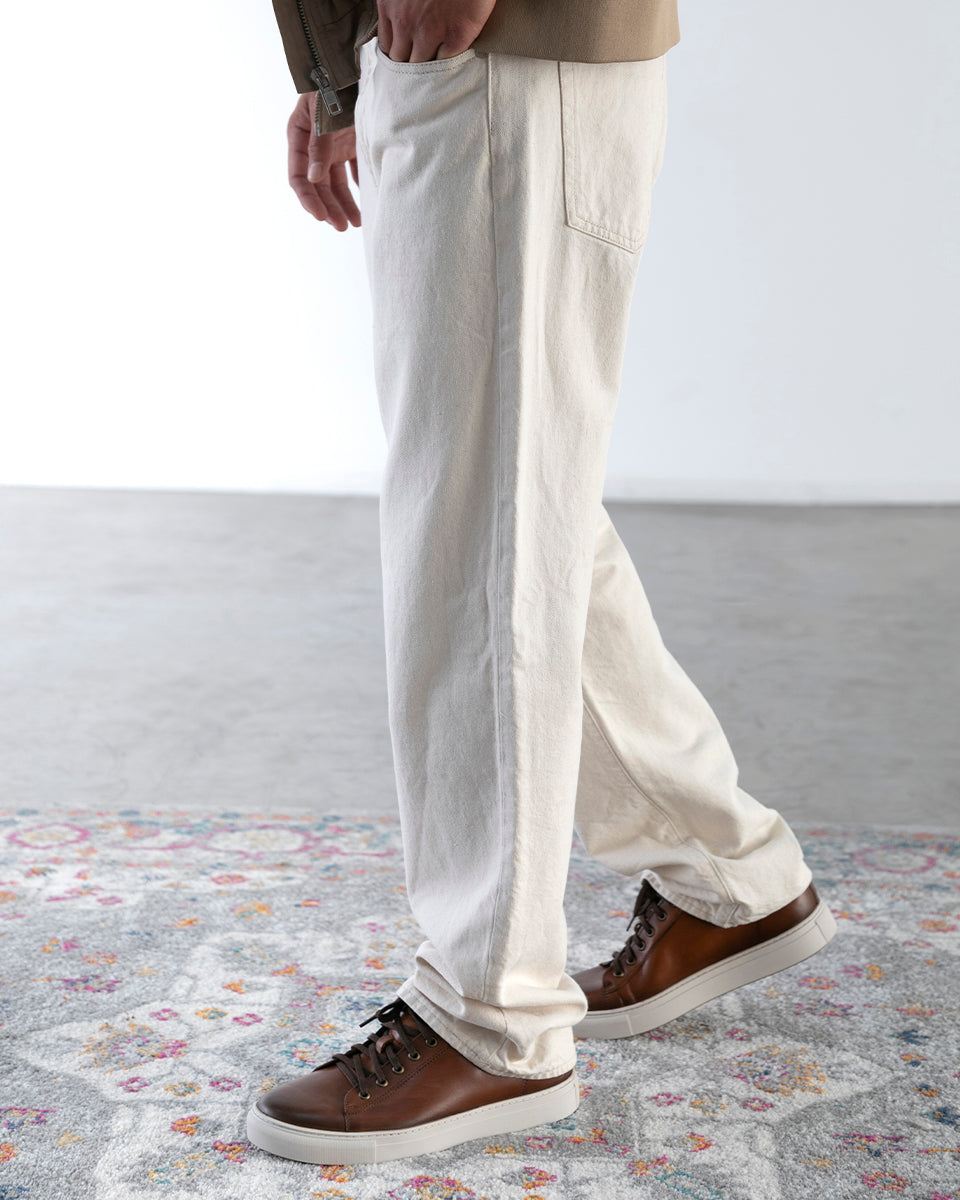 ZAPATILLA LYLES