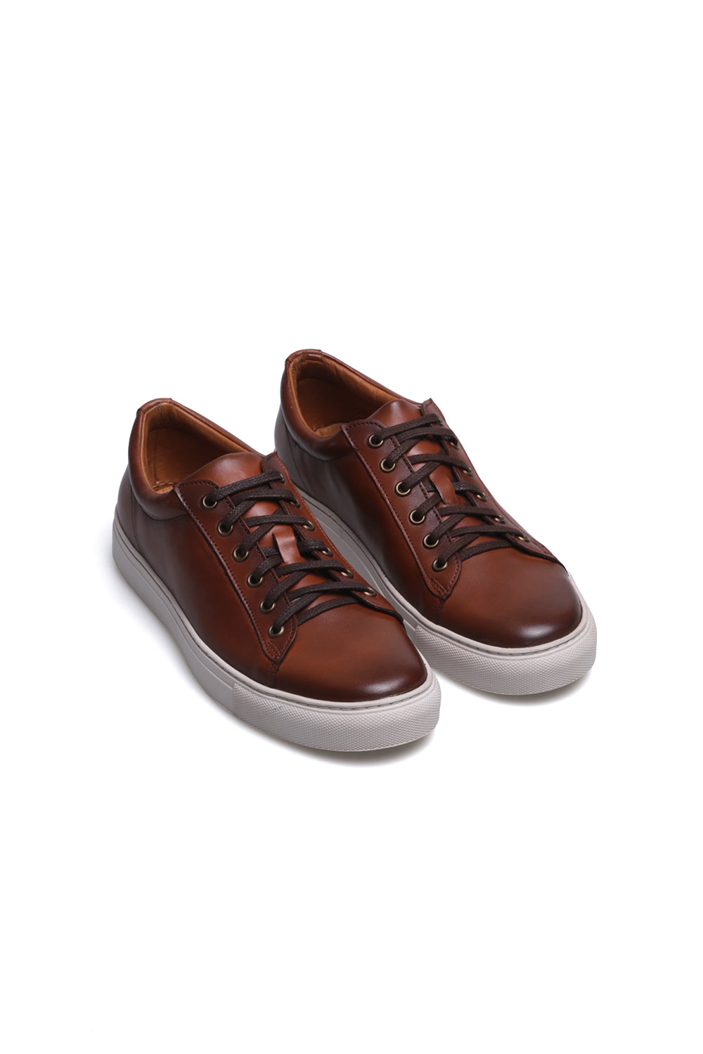 ZAPATILLA LYLES