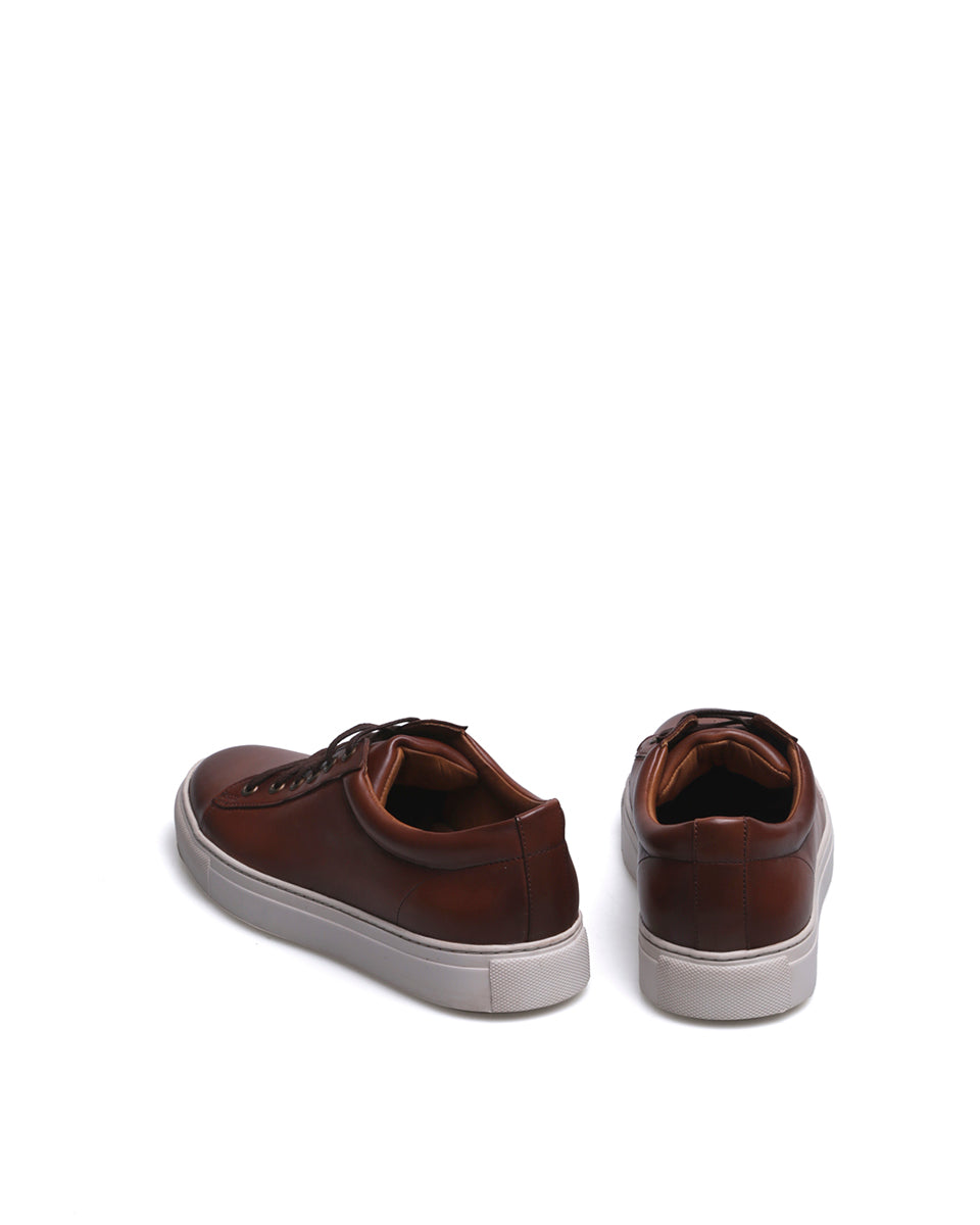 ZAPATILLA LYLES
