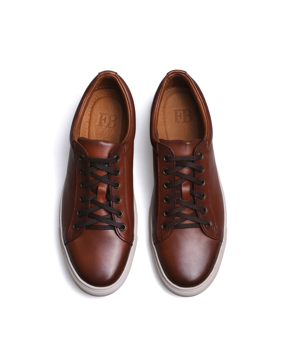 ZAPATILLA LYLES