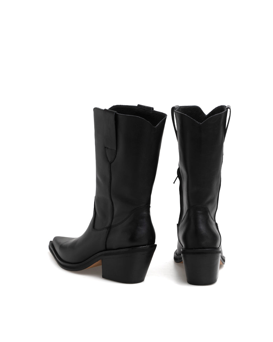 BOTA NEVADA