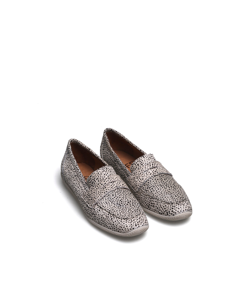 MOCASIN COLMAR