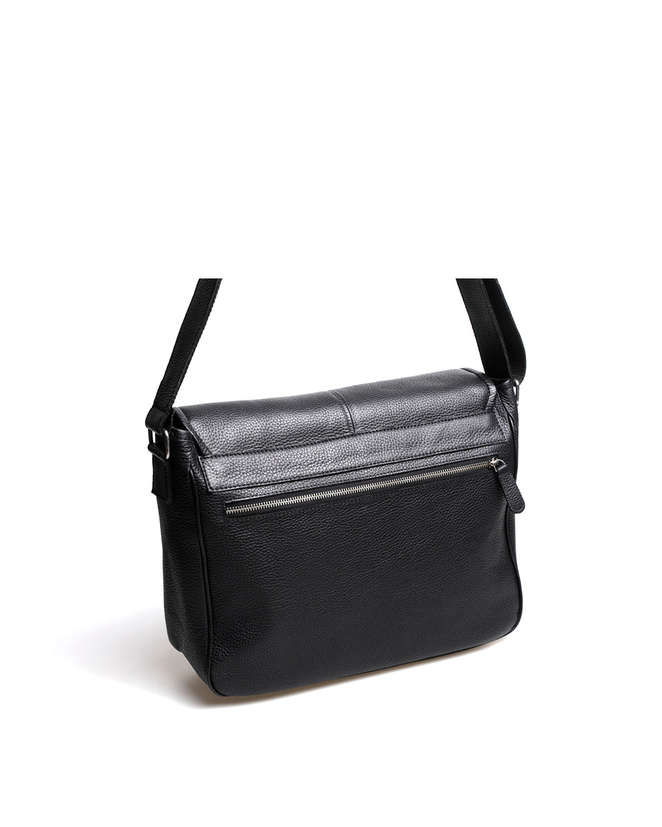 MORRAL VIGO