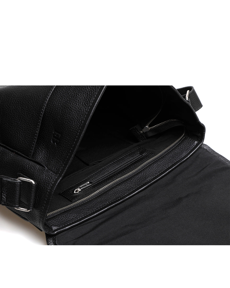 MORRAL VIGO