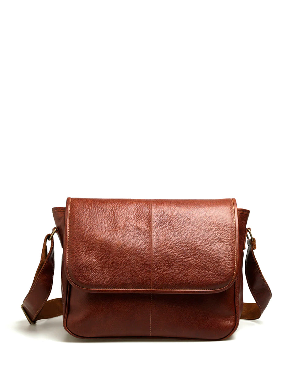 MORRAL VIGO