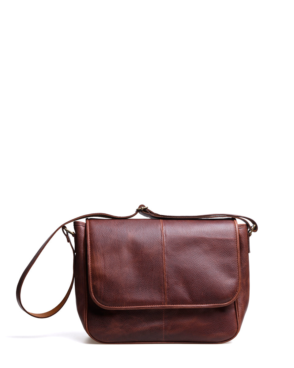 MORRAL VIGO