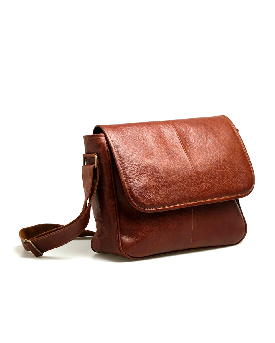 MORRAL VIGO
