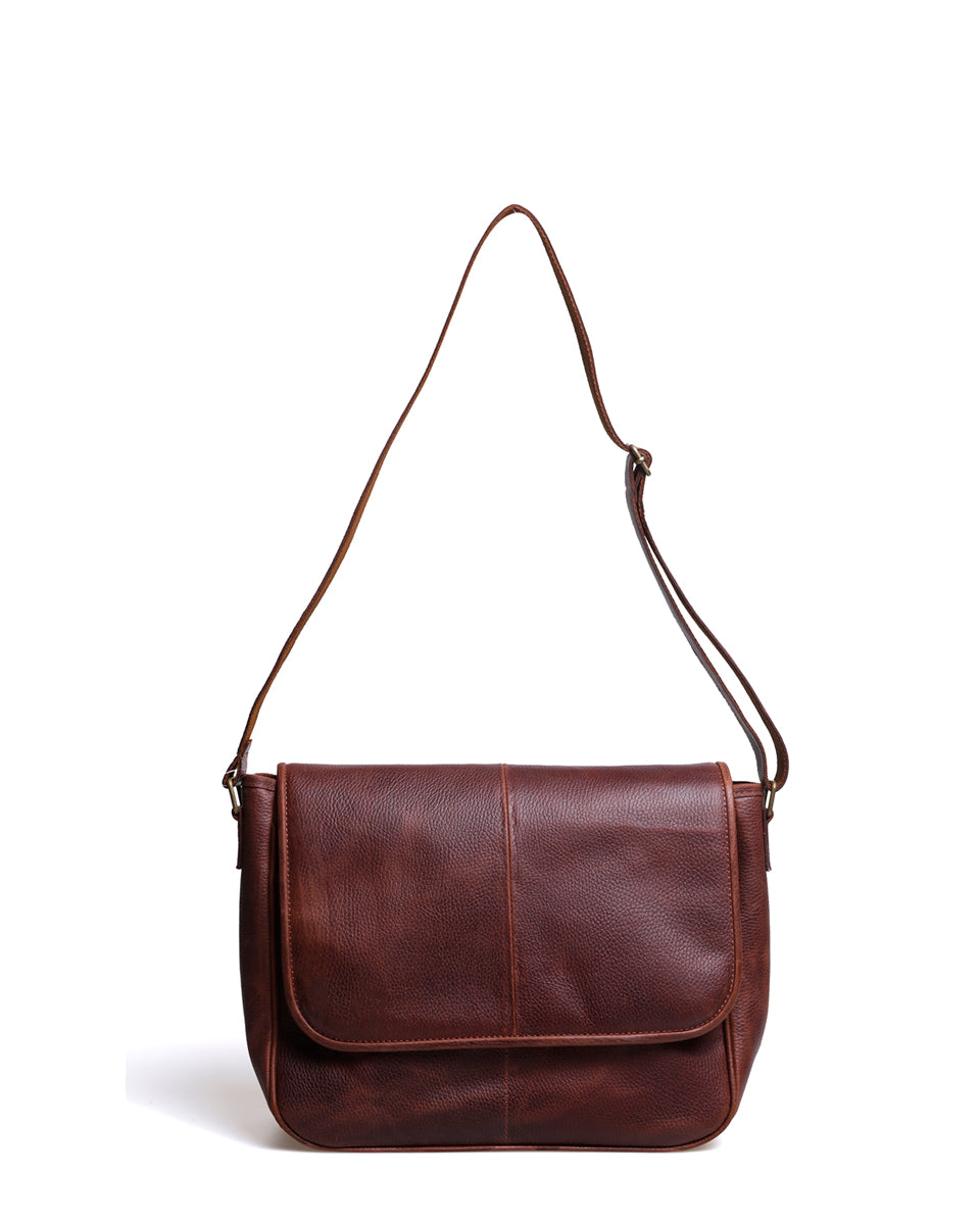 MORRAL VIGO