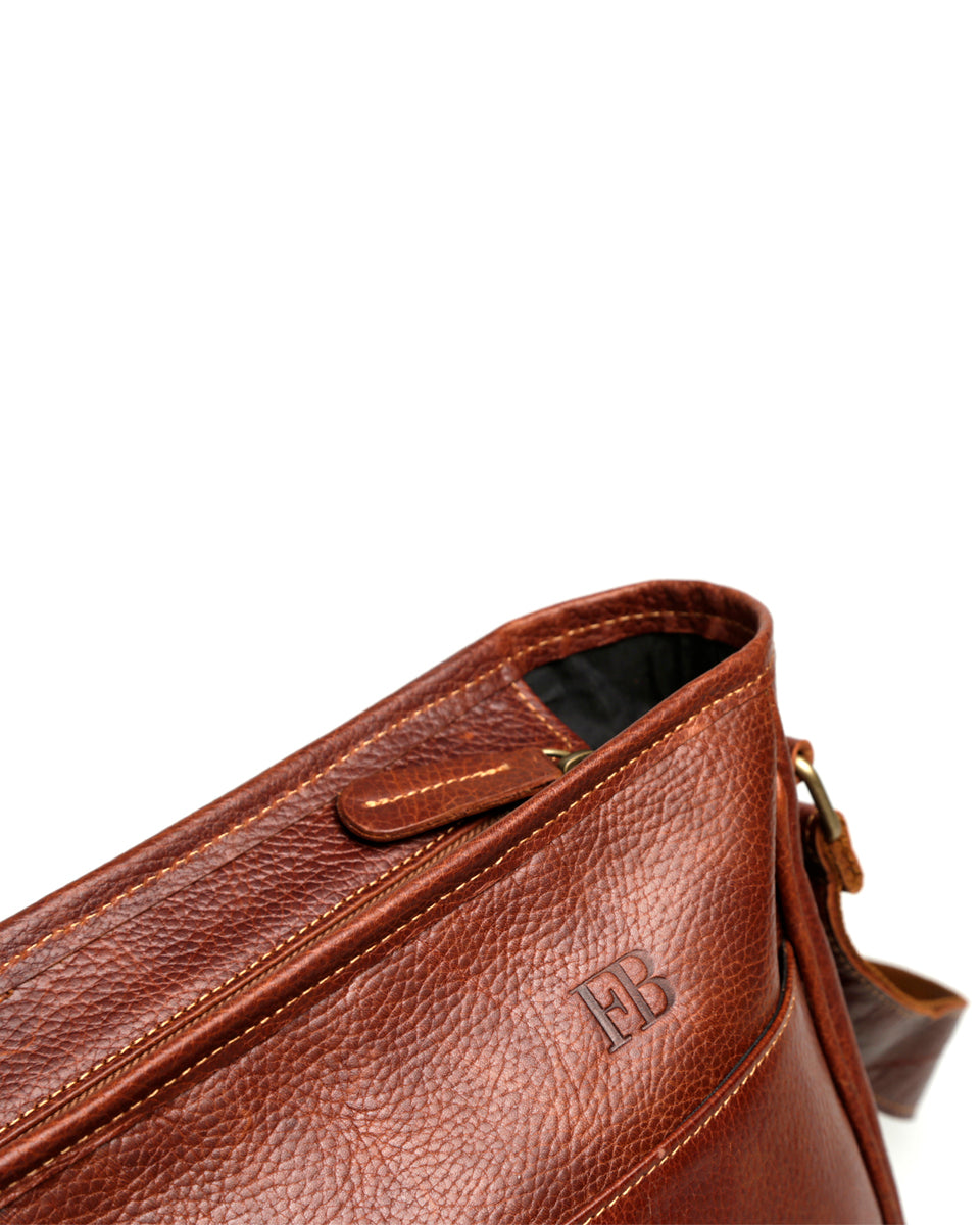 MORRAL VIGO