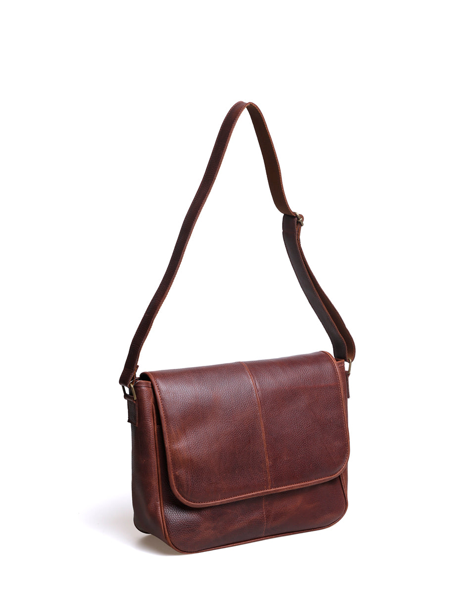 MORRAL VIGO