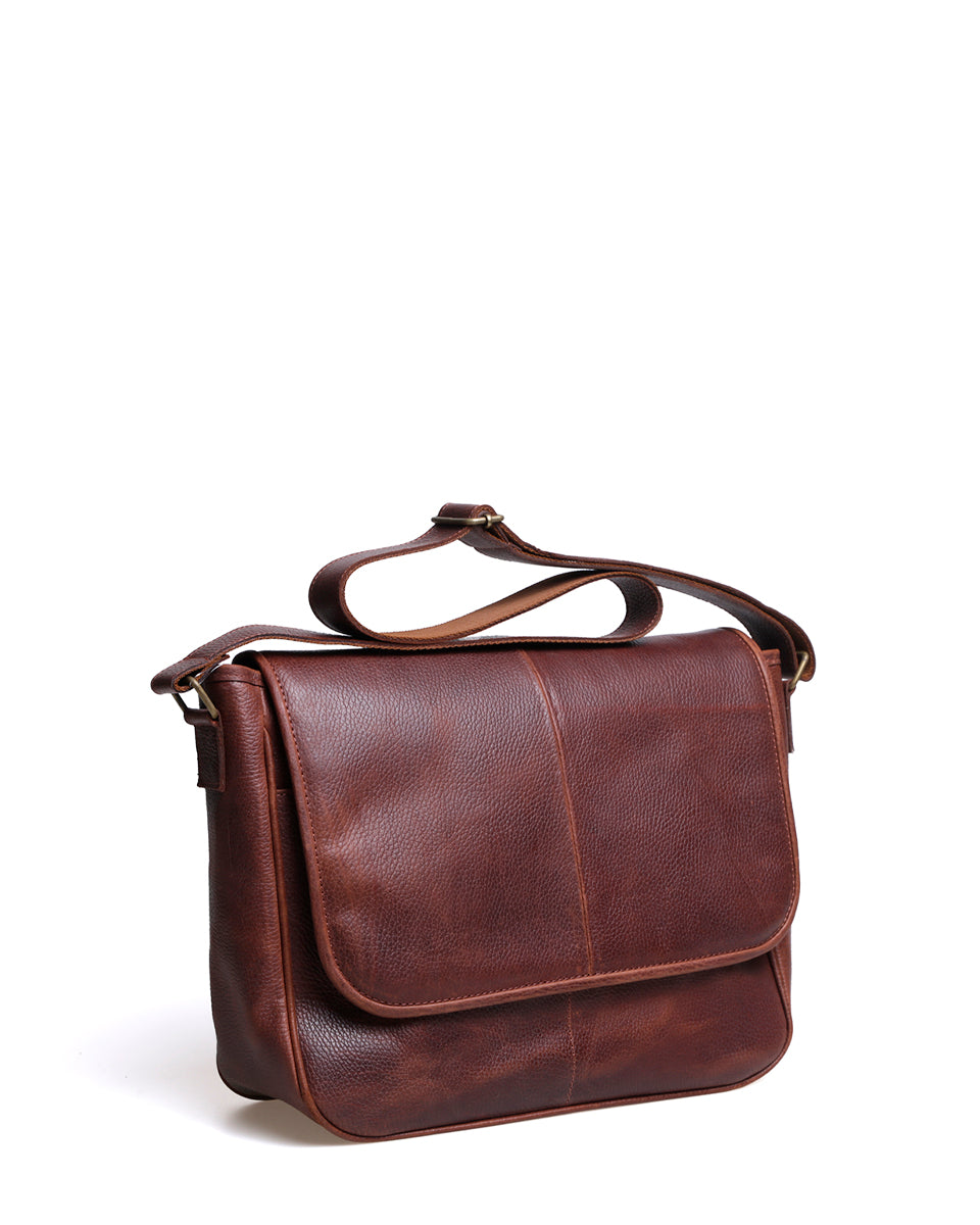 MORRAL VIGO