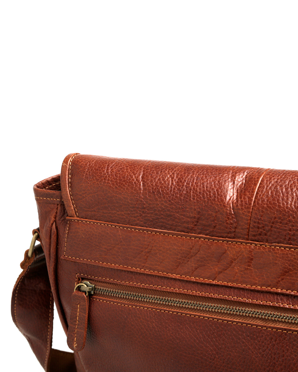 MORRAL VIGO