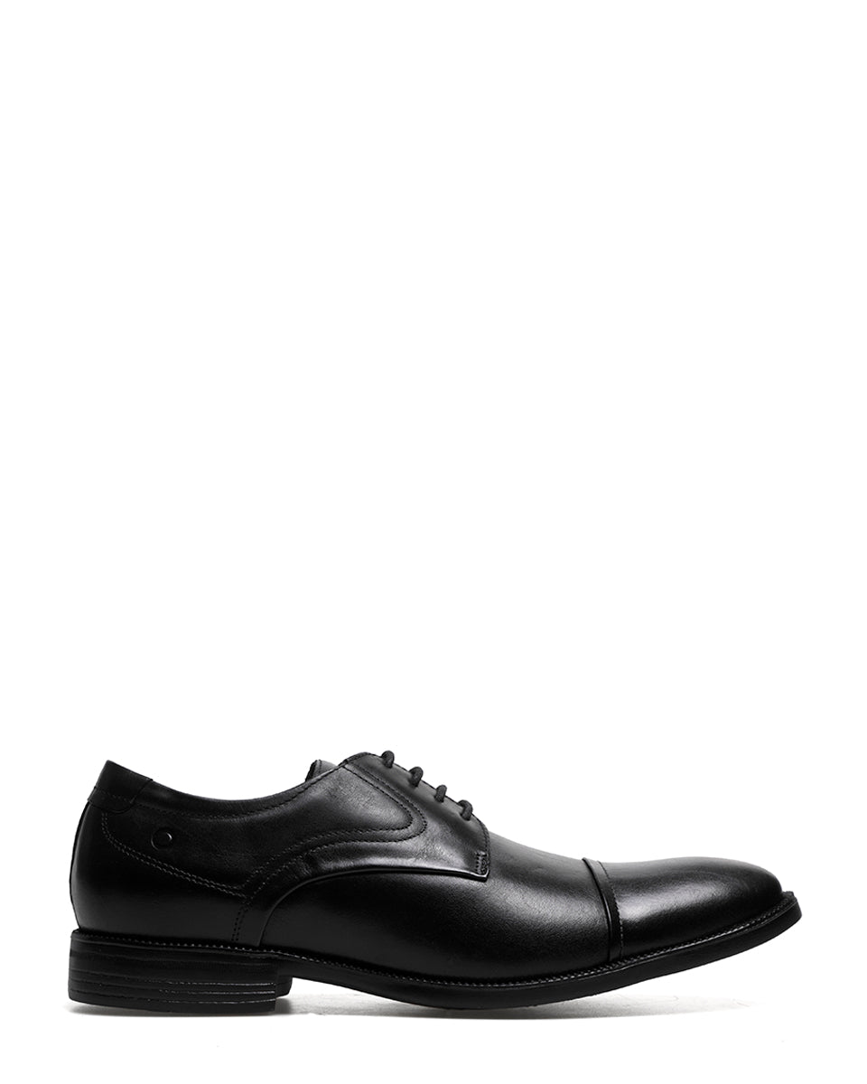 DEMOCRATA ZAPATO BLAZE PUNTERA