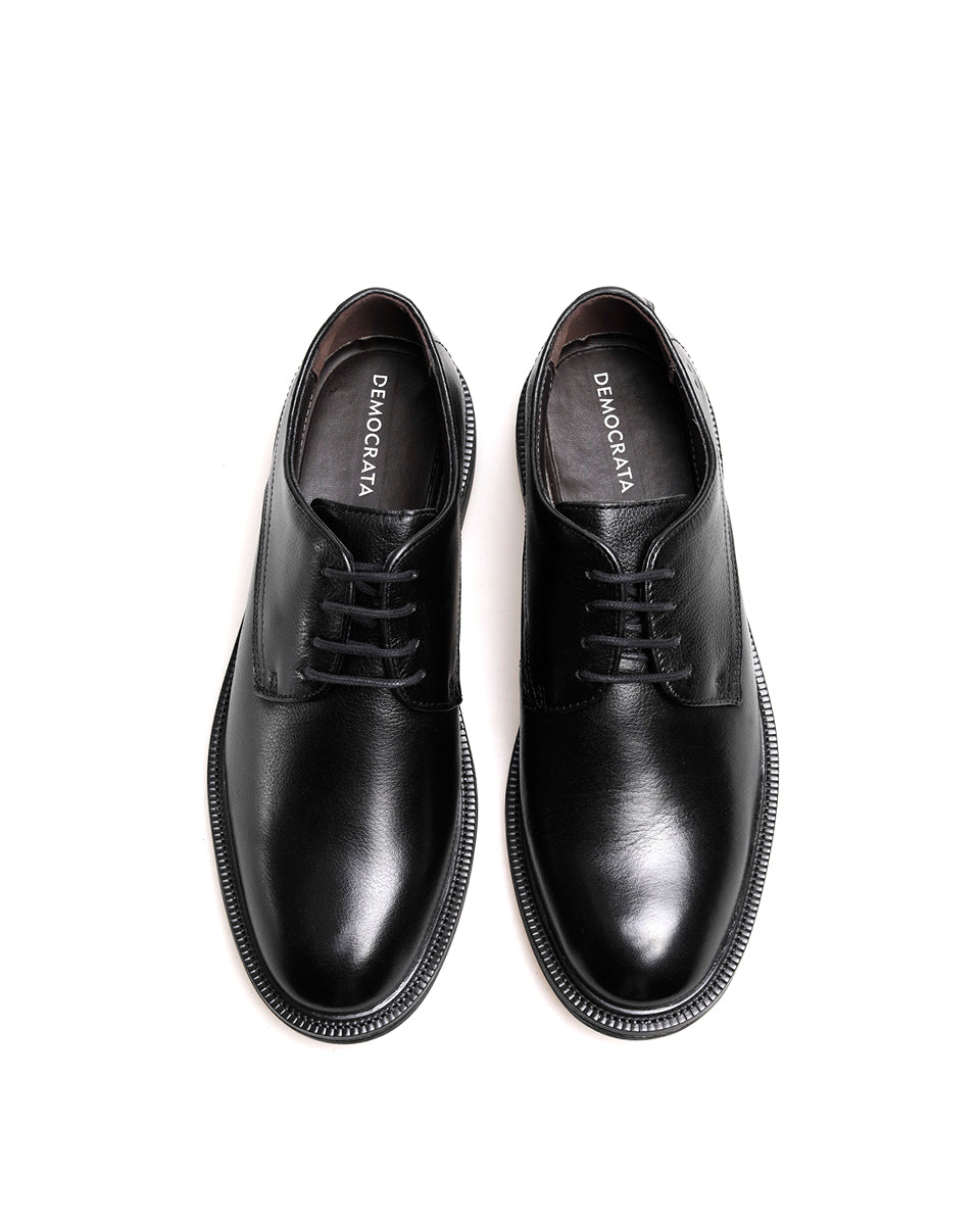 DEMOCRATA ZAPATO DOHA